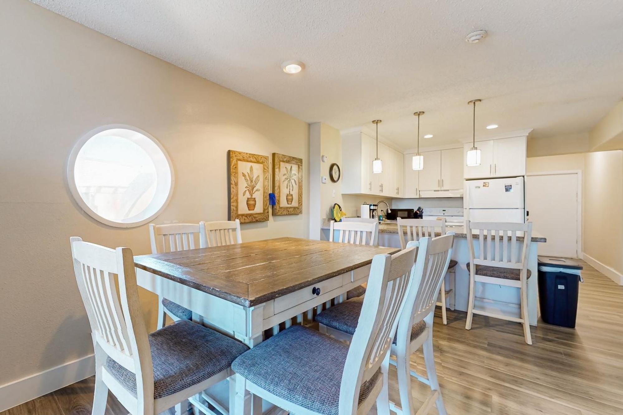 Solare Garden Villa #773 South Padre Island Esterno foto